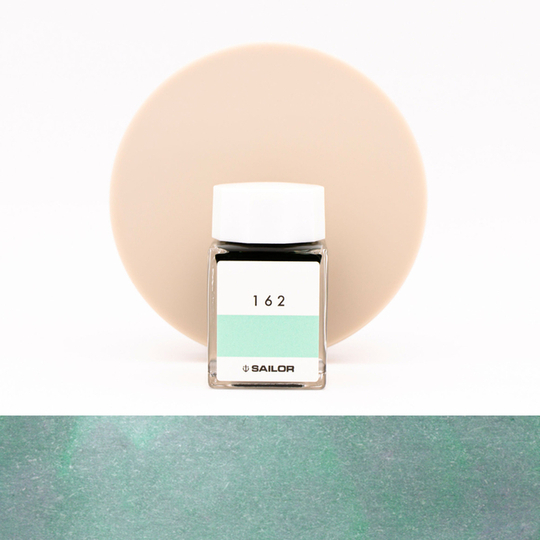 Sailor Ink Studio 162 Inchiostro 20 ml