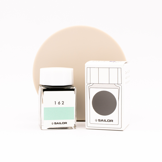 Sailor Ink Studio 162 Ink Bottle 20 ml