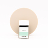 Sailor Ink Studio 162 Inchiostro 20 ml