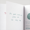 Sailor Ink Studio 162 Inchiostro 20 ml