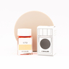 Sailor Ink Studio 173 Ink Bottle 20 ml