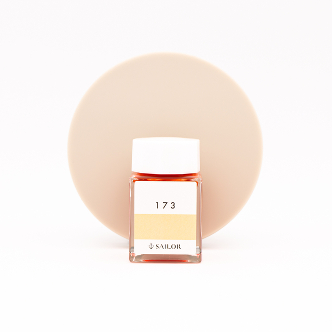 Sailor Ink Studio 173 Ink Bottle 20 ml