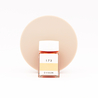 Sailor Ink Studio 173 Inchiostro 20 ml