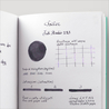 Sailor Ink Studio 223 Inchiostro 20 ml