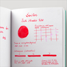 Sailor Ink Studio 230 Inchiostro 20 ml