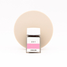 Sailor Ink Studio 231 Inchiostro 20 ml