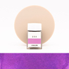 Sailor Ink Studio 235 Inchiostro 20 ml