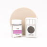 Sailor Ink Studio 235 Inchiostro 20 ml