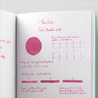 Sailor Ink Studio 237 Inchiostro 20 ml