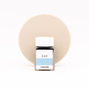 Sailor Ink Studio 240 Inchiostro 20 ml