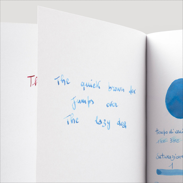 Sailor Ink Studio 240 Inchiostro 20 ml