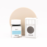 Sailor Ink Studio 241 Inchiostro 20 ml