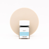 Sailor Ink Studio 241 Inchiostro 20 ml