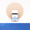 Sailor Ink Studio 243 Inchiostro 20 ml