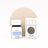 Sailor Ink Studio 243 Inchiostro 20 ml