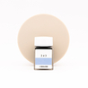 Sailor Ink Studio 243 Inchiostro 20 ml