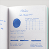 Sailor Ink Studio 243 Inchiostro 20 ml