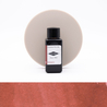 Diamine Music Strauss Inchiostro 30 ml