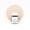 Sailor Ink Studio 264 Ink Bottle 20 ml