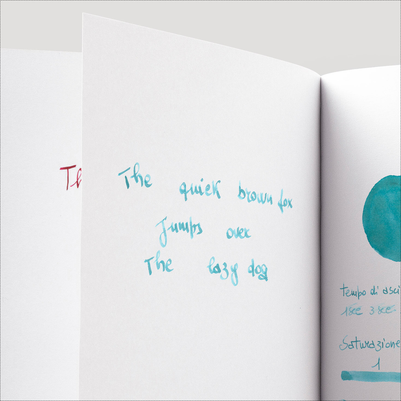 Sailor Ink Studio 264 Inchiostro 20 ml