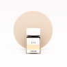 Sailor Ink Studio 273 Ink Bottle 20 ml