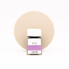 Sailor Ink Studio 335 Inchiostro 20 ml