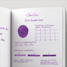 Sailor Ink Studio 335 Inchiostro 20 ml