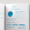 Sailor Ink Studio 241 Inchiostro 20 ml
