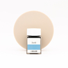 Sailor Ink Studio 340 Inchiostro 20 ml