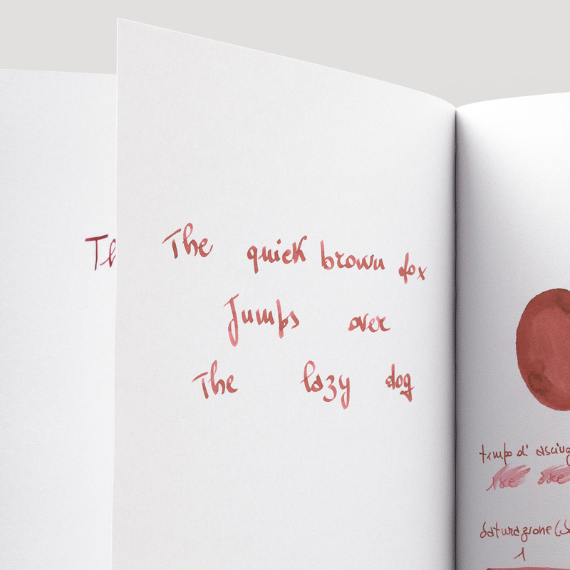 Diamine Music Strauss Ink Bottle 30 ml