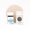 Sailor Ink Studio 341 Inchiostro 20 ml