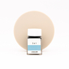 Sailor Ink Studio 341 Inchiostro 20 ml