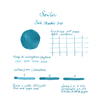 Sailor Ink Studio 341 Inchiostro 20 ml