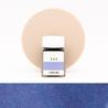Sailor Ink Studio 343 Inchiostro 20 ml