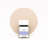 Sailor Ink Studio 343 Inchiostro 20 ml