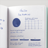 Sailor Ink Studio 343 Inchiostro 20 ml