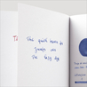 Sailor Ink Studio 343 Inchiostro 20 ml
