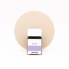 Sailor Ink Studio 350 Inchiostro 20 ml