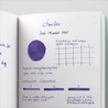 Sailor Ink Studio 350 Inchiostro 20 ml