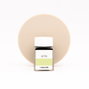 Sailor Ink Studio 370 Inchiostro 20 ml