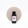 Diamine Music Strauss Inchiostro 30 ml