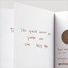 Sailor Ink Studio 373 Inchiostro 20 ml