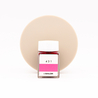 Sailor Ink Studio 431 Inchiostro 20 ml