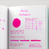 Sailor Ink Studio 431 Ink Bottle 20 ml