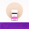 Sailor Ink Studio 435 Ink Bottle 20 ml