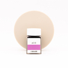 Sailor Ink Studio 435 Ink Bottle 20 ml