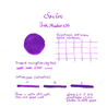Sailor Ink Studio 435 Ink Bottle 20 ml