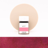 Sailor Ink Studio 437 Inchiostro 20 ml