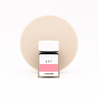 Sailor Ink Studio 437 Inchiostro 20 ml