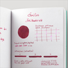 Sailor Ink Studio 437 Inchiostro 20 ml
